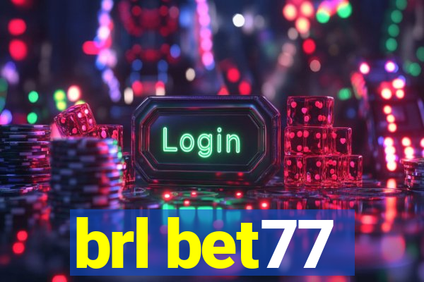 brl bet77